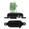 FISPA 10.9094 Resistor, interior blower